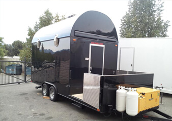 gallery-02-new BBQ Trailer