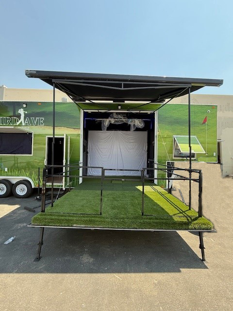 golf-sim-trailer-2a Golf Simulator Trailers